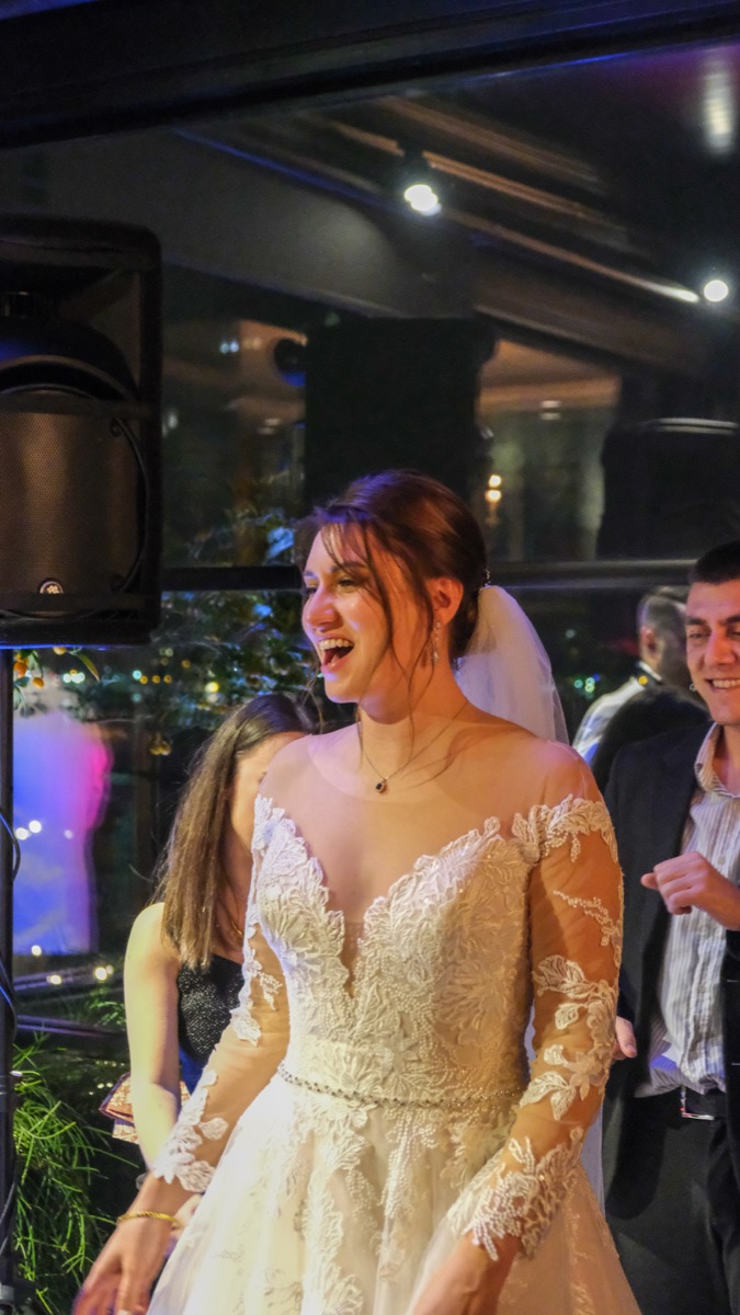 Butik Düğün Organizasyonları