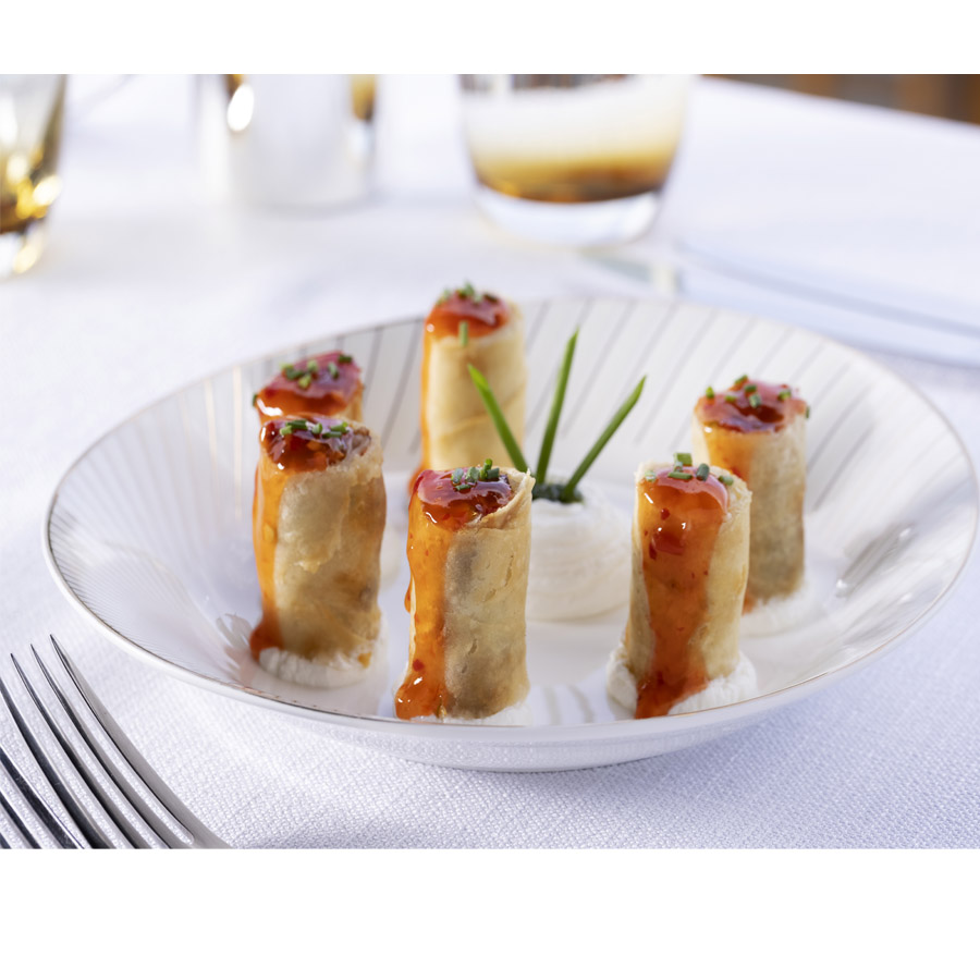 Aya Börek